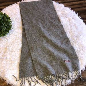 That FENDI, 🧣 that GUCCI, that PRADA